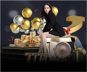 Chương trình VIP và hoàn trả BIG777