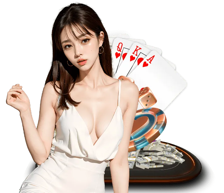 Trải nghiệm game BIG777