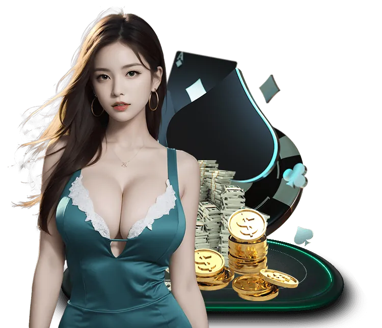 Truy cập trang chủ big777