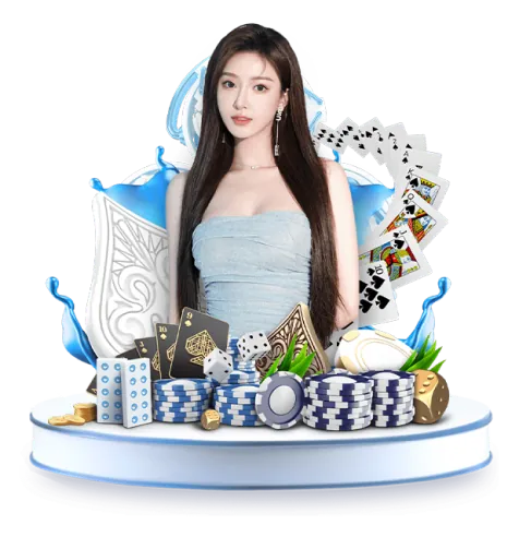 Các máy Nổ Hũ đa dạng tại BIG777